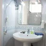 Lägenhet Cozy Etta 501 With A Wonderful Sea-view Terrace Puerto del Carmen (Lanzarote)