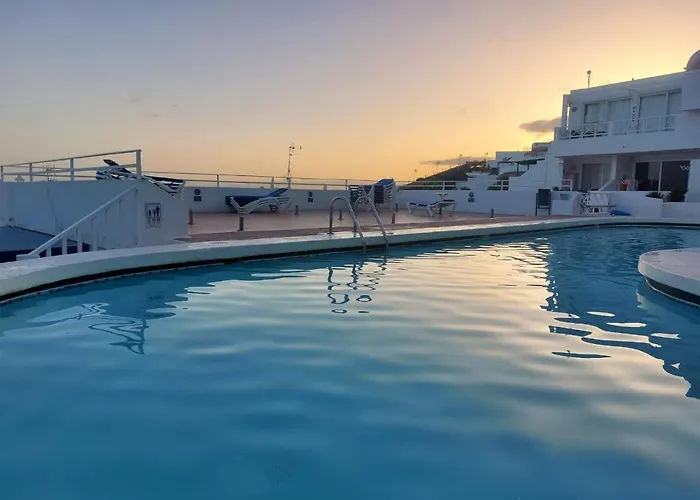 Apartman Cozy Etta 501 With A Wonderful Sea-view Terrace