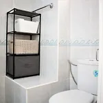 Appartement Cozy Etta 501 With A Wonderful Sea-view Terrace