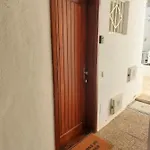 Cozy Etta 501 With A Wonderful Sea-view Terrace Appartement